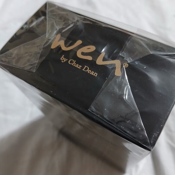 Wen by Chaz Dean Fall Tuscan Pear EDP NIB SEALED 3.4 oz Limited Edition Scent - Picture 4 of 7